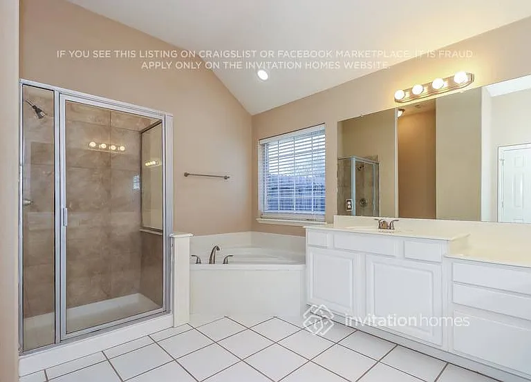 2105 Nugent Dr — Photo 9