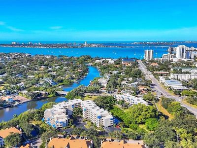 825 S Osprey Ave APT 104, Sarasota, FL, 34236