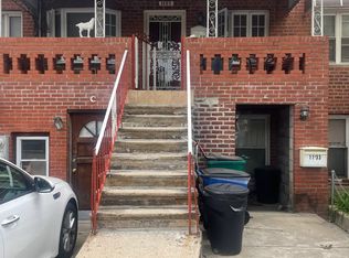 1133 E 100th St, Brooklyn, NY 11236
