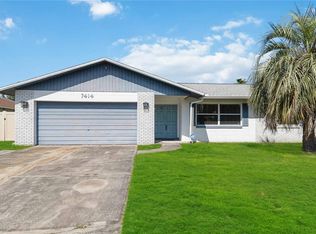 7414 Betty St, Winter Park, FL 32792