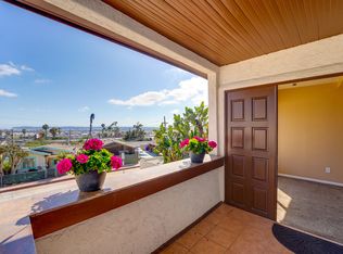 3731 Columbia St, San Diego, CA 92103