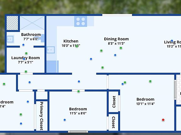 2nd image of 41 Lilac St