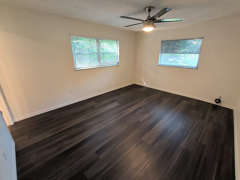 9205 N Fawn Way — Photo 19