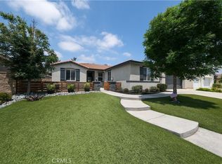 27347 Stonehurst Dr, Menifee, CA 92585