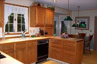 1st image of 21 Greenlea Dr