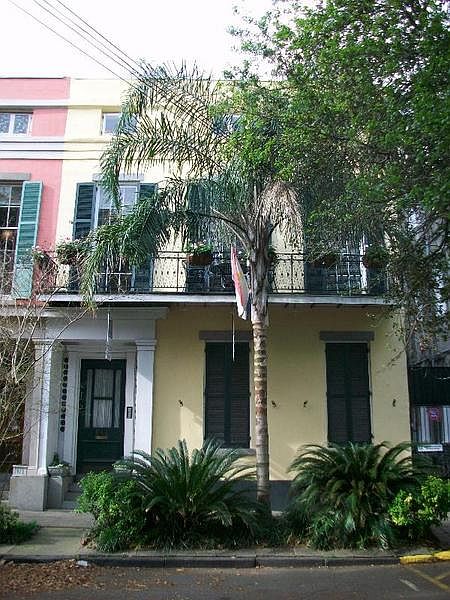 1st image of 812 Esplanade Ave