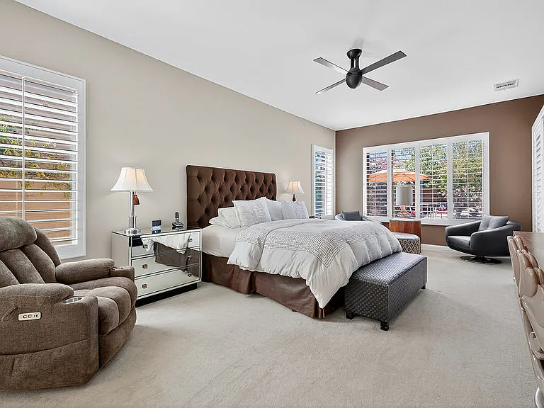 81157 Avenida Sombra — Photo 20