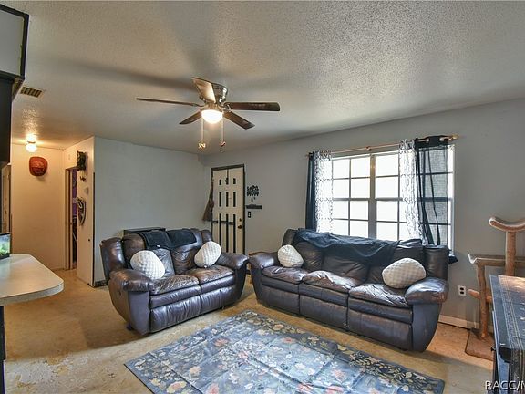 4th image of 6700 E Gentry St