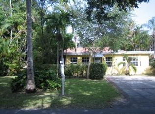 4500 SW 64th Ct, Miami, FL 33155