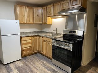 600 Noble St APT F, Fairbanks, AK 99701
