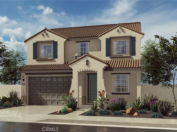 740 Royal County Court St, Perris, CA 92571