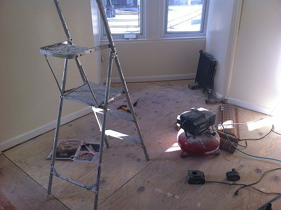 4th image of 2547 12th St