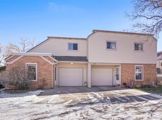 1799 S Lee St APT C, Lakewood, CO 80232