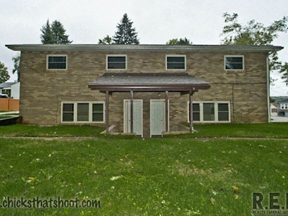 4th image of 33 Muskoka Dr
