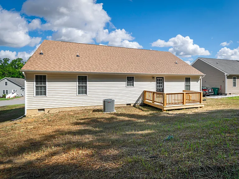 3867 Perthshire Ln — Photo 47