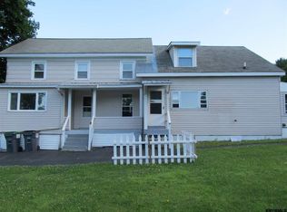 14 Queensbury Ave, Queensbury, NY 12804