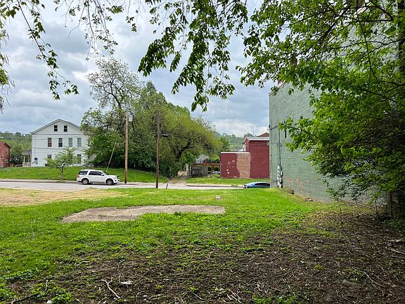 5th image of 1547 Maryland Ave