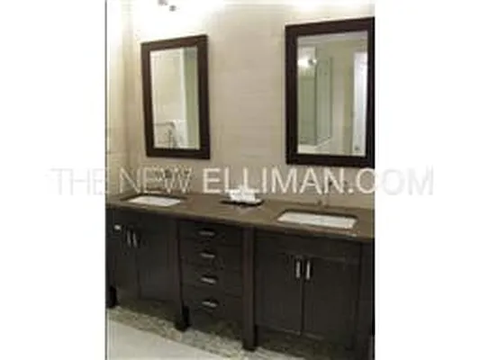 Rented by Douglas Elliman | media 9