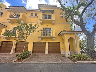 2524 SW 14th Ave #904, Fort Lauderdale, FL, 33315