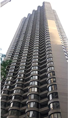 Rented by Douglas Elliman | media 5