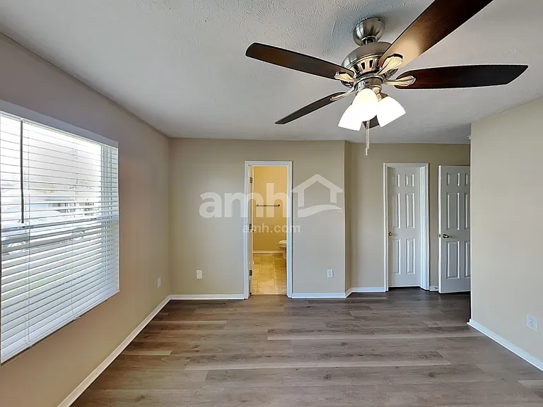 5000 Hancock Cir — Photo 11
