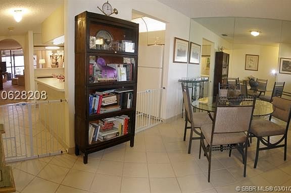 4th image of 7653 NW 79th Ave APT 309