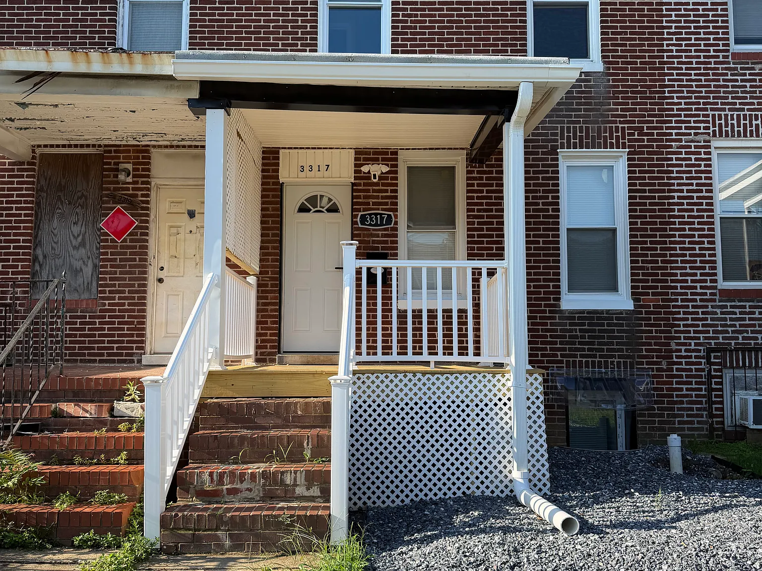 4 bed, $500 — Photo 1