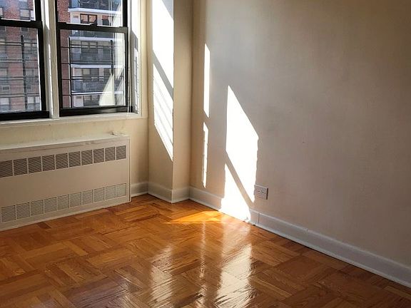 4th image of 9801 67th Ave APT 9B