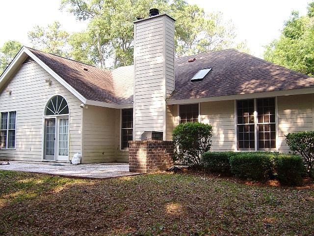 2nd image of 32 Old House Creek Dr