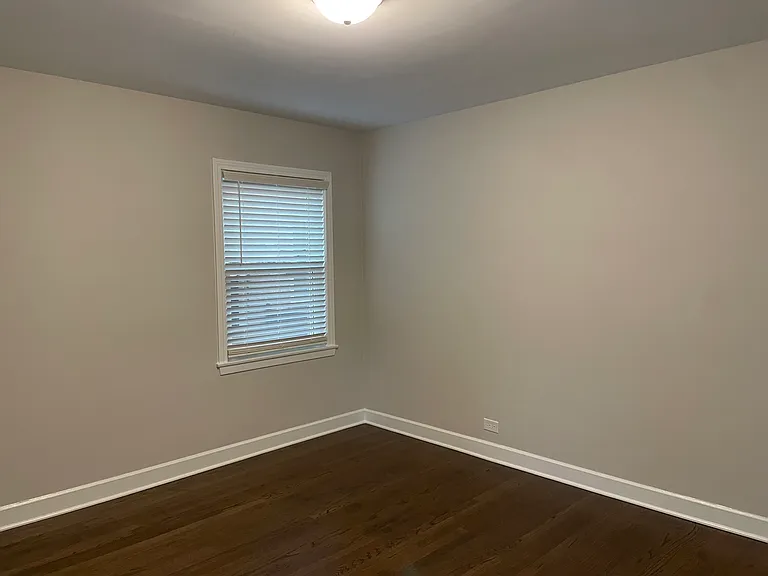 613 Asbury Ave #1 — Photo 20