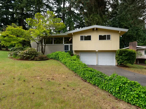 12647 SE 54th St, Bellevue, WA 98006