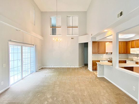2nd image of 117 Grant Ct