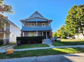 4090 E 143rd St, Cleveland, OH