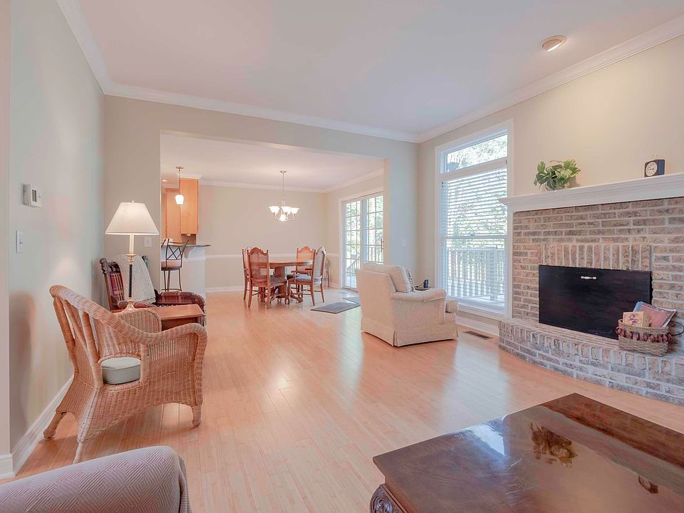 5353 Waterwood Dr SE, Lowell, MI 49331 Zillow