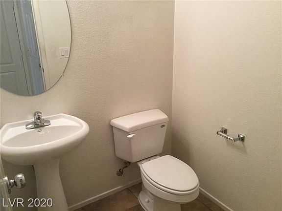 5th image of 479 Keelmans Point Ave