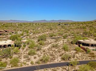 10040 E Happy Valley Rd UNIT 484, Scottsdale, AZ 85255