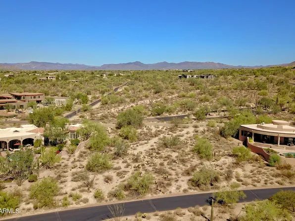 10040 E HAPPY VALLEY Road #484, Scottsdale, AZ 85255