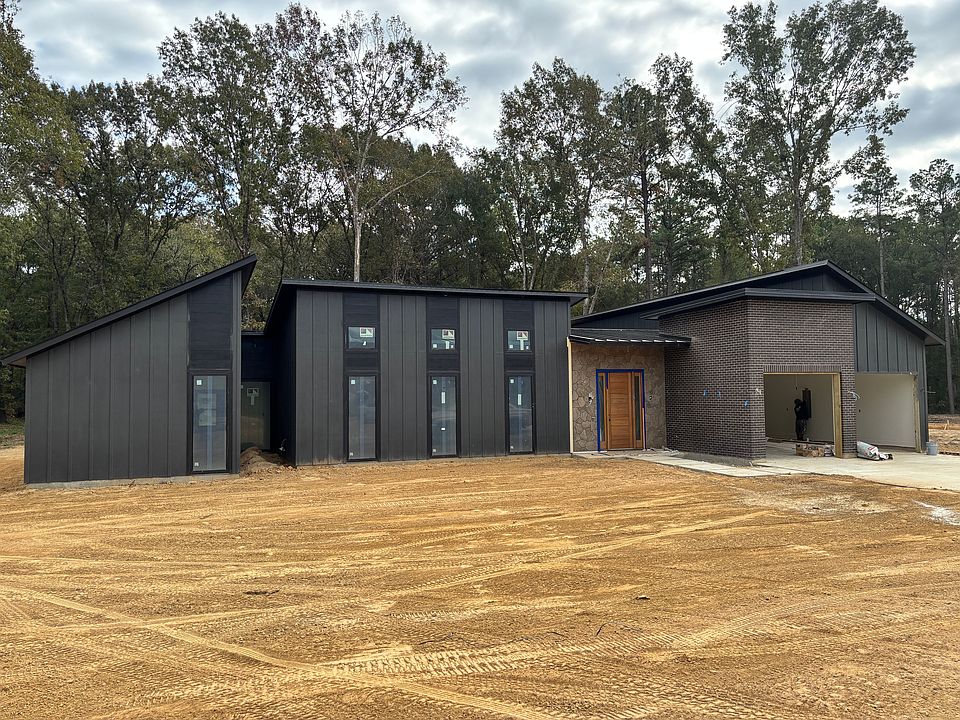 1st image of 299 Pine Grove Rd