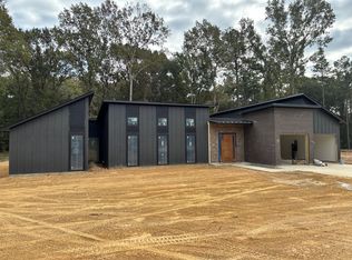 299 Pine Grove Rd, Stonewall, LA 71078