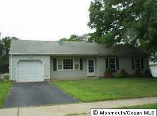 720 Vine Ave, Lakewood, NJ 08701