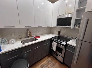 985 Summit Ave #4A, Bronx, NY 10452