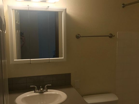5th image of 12 E Rockwood Blvd APT 405