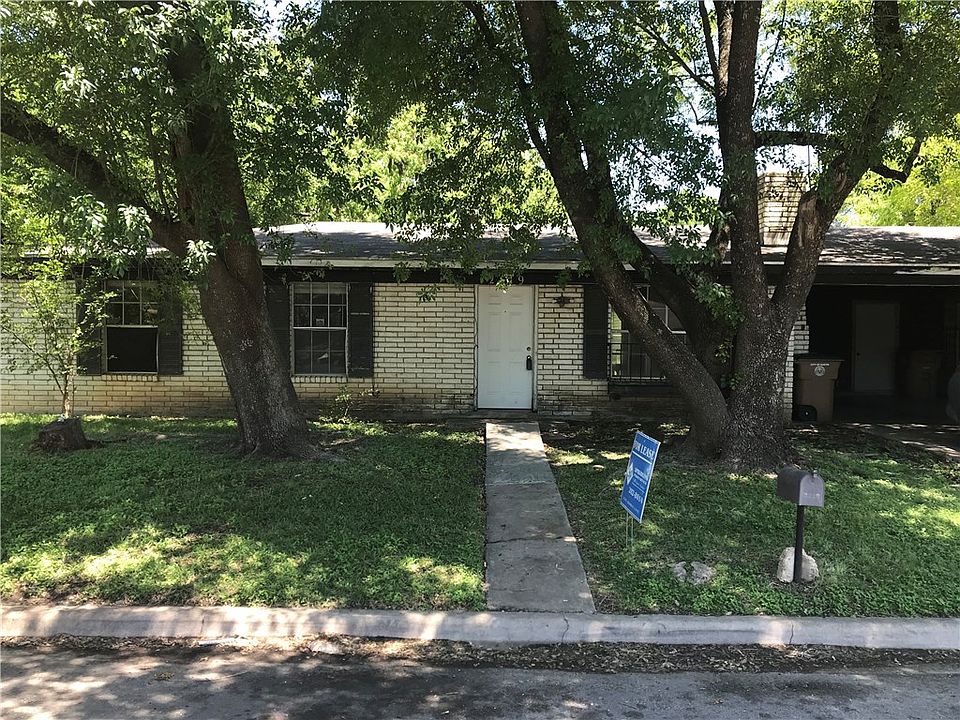 1st image of 2519 Glen Springs Way