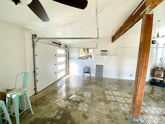 5th image of (Undisclosed Address)
