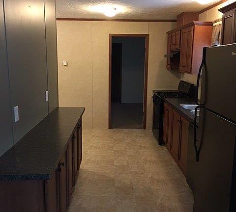 3rd image of 2680 84th St SW #133