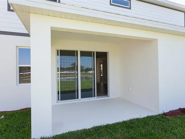 820 Lowood Ct — Photo 43