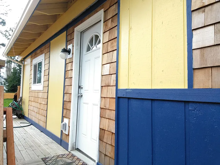 808 W Schley St — Photo 7