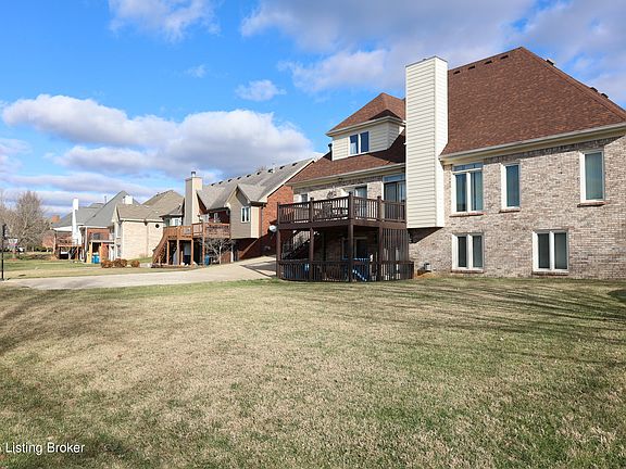 5th image of 7606 Kendrick Crossing Ln