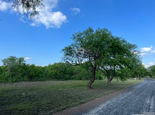 39 Ridge Loop, Rio Frio, TX 78879