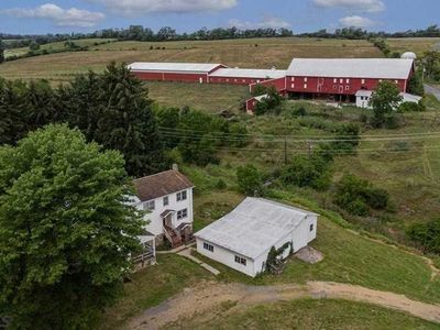 3261 Shingletown Rd, State College, PA, 16801